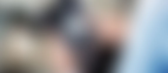 U.S. Transport and Shipping Companies Face Hurdles in AI Adoption