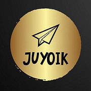 Logo de Juyoik