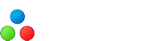 Servisto 250 px.png