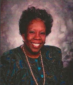 Episode 41 - Connie Gross est. 1980s