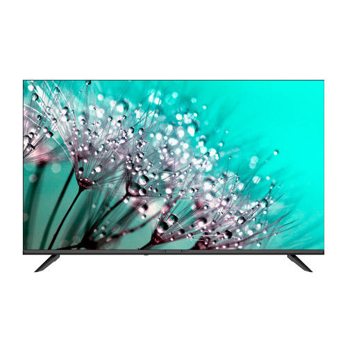 Smart TV HQS 55X6500 55” 4K VIDAA