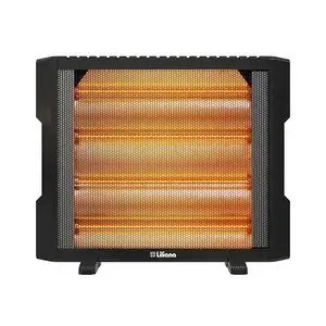 BGH BC52WFQ - Aire acondicionado ventana 5100W frío