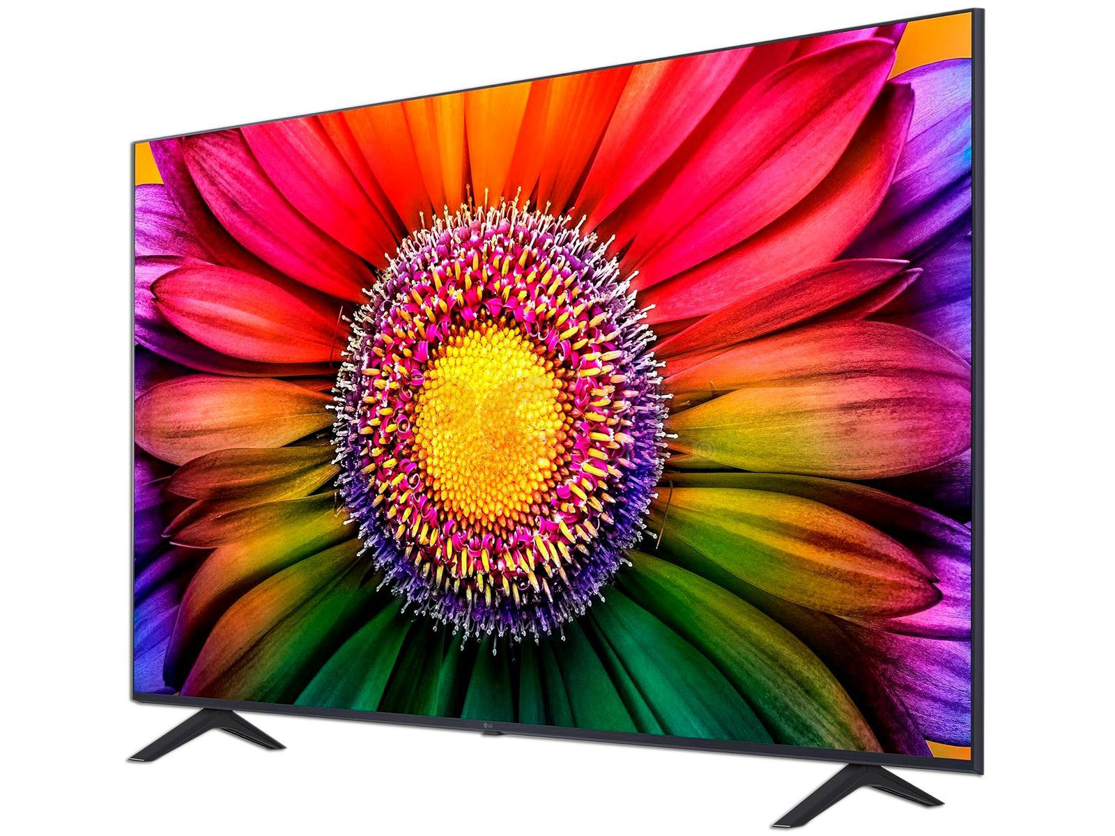Smart TV LG 55UR8750PSA 55” 4K