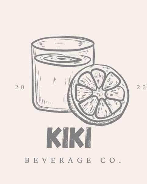 Fresh Logo.png