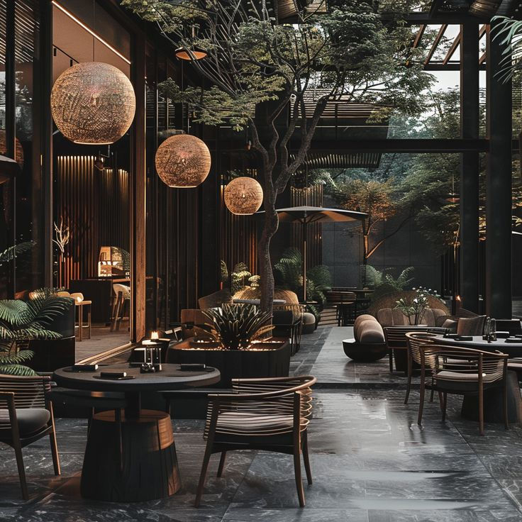 60e79bf5c235e097e4d3ecd0c962cef7.