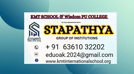 WhatsApp Image 2026-03-11 at 11.10.57 AM (1).jpeg