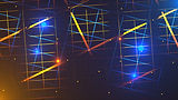 flying-through-data-center-effect-neon-illumination-3d-render-computer-generated-backgroun