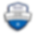 Azure AI Fundamental Certificate - In-House AI Solutions by Qscript Software