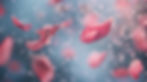 flower-petals-floating-air-with-blue-background.jpg