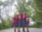 05.jpg