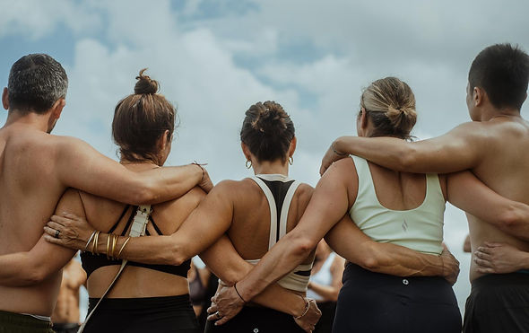 WhatsApp Image 2025-08-05 at 00.07.23_caedeced.jpg