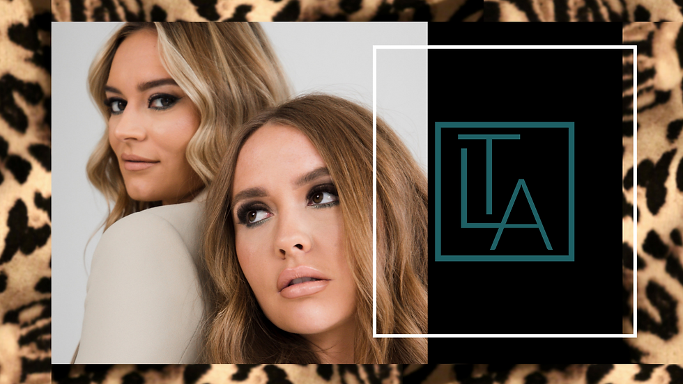 Tameless Lash Artistry Eyelash Extensions Education Training