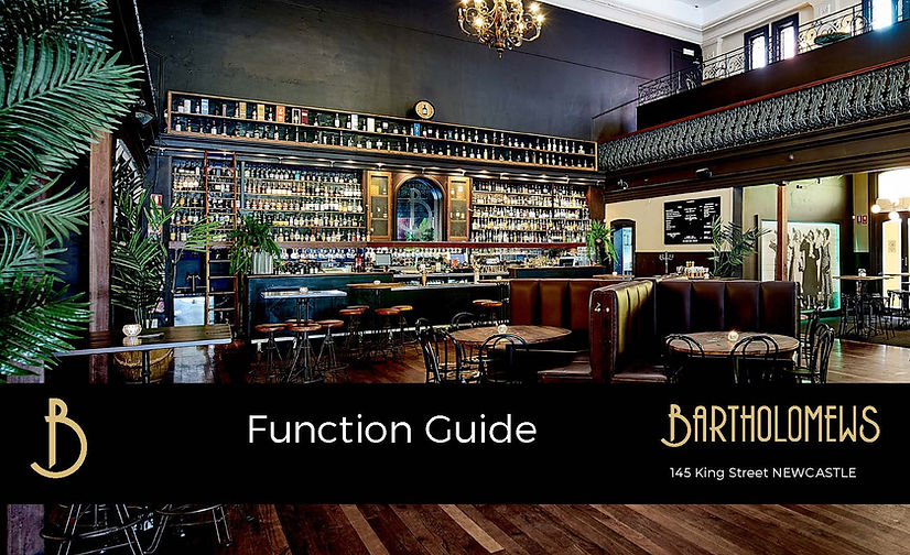 Bartholomews-Function-Guide_Page_01.jpg