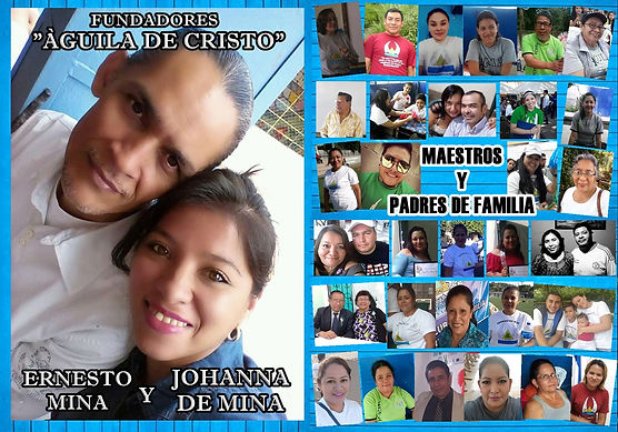 FONDO DE FUNDADORES.jpg