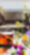 Marron Blanc Simple Bonne semaine Story Instagram (1).png