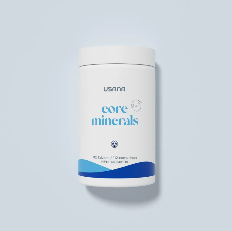 PRODUITS USANA QUEBEC MONTREAL PRODUITS SANTE NATURELS