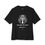 Thumbnail: Light Series Oversized Boxy Tee (Unisex)