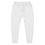 Thumbnail: Light Series Unisex Embroidered Fleece Sweatpants