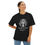 Thumbnail: Light Series Oversized Boxy Tee (Unisex)