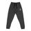 Thumbnail: Light Series Embroidered Unisex Joggers 