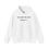 Thumbnail: Light Series Unisex Hoodie