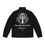 Thumbnail: Men's Light Series Puffer Jacket (AOP) 