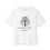Thumbnail: Light Series Oversized Boxy Tee (Unisex)