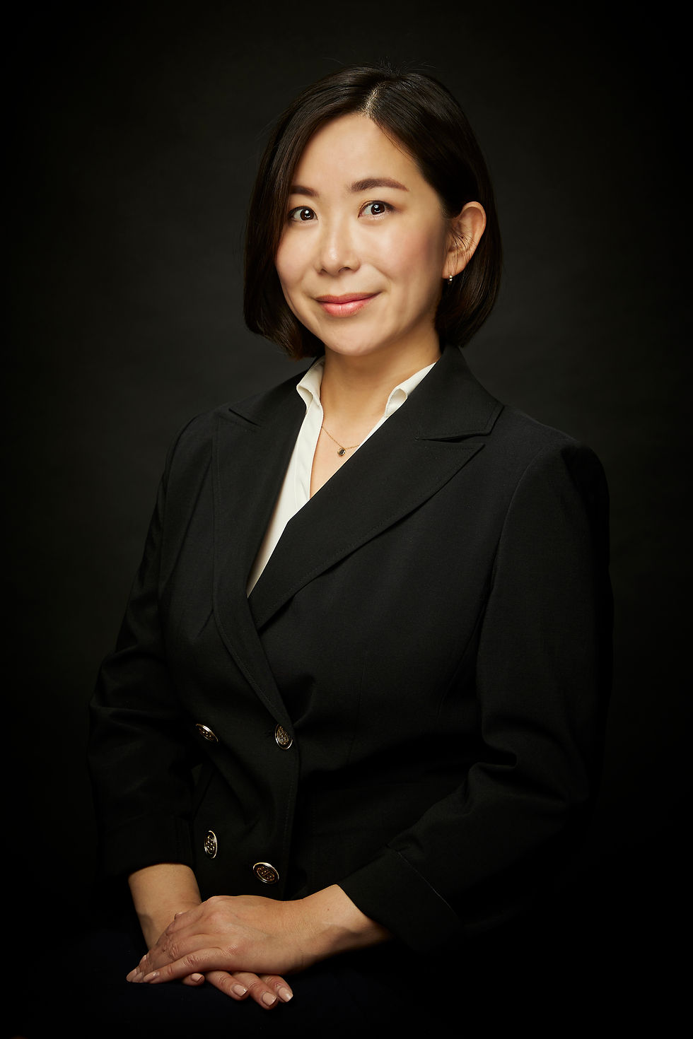 Becky_Bae_partner_attorney_westridge_law_group