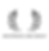 westridge_law_group_logo_square