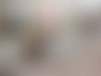 자전거 & 스쿠터 사고의 법적 측면: 알아야 할 핵심 포인트
