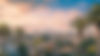 Los Angeles.jpg