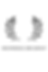 westridge_law_group_logo_portrait