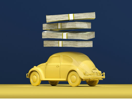 The Importance of Insurance Coverage and Why It Is Crucial