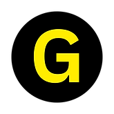 link to getyourguide
