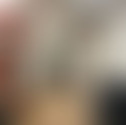 Kulisszák mögött: lezajlott a Spirit Esports x DRK közös médianap 📸🔥