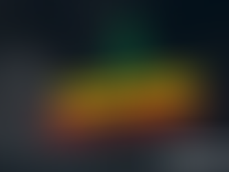 Spirit Esports Summer Update – Mixed Results, Full Focus