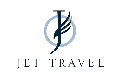 jet-travel-logo-color-01_edited.jpg