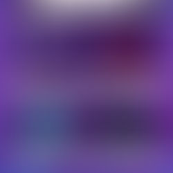 Spirit Esports in the TOP 4 of the MNEB MLBB Summer Season!