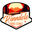 Writer: Pinnacle Garage Service