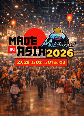 Made in Asia 2026 à Bruxelles.png