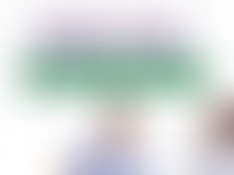 EL ACOSO LABORAL DEBE ANALIZARSE CON PERSPECTIVA DE GÉNERO.