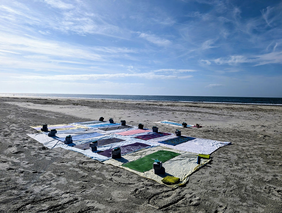 b8d8f7d0-223b-49aa-84de-98ff7a58ac98~1