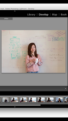 Screenshot_20200428-161206.png