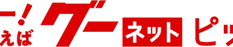 logo_header_new.webp
