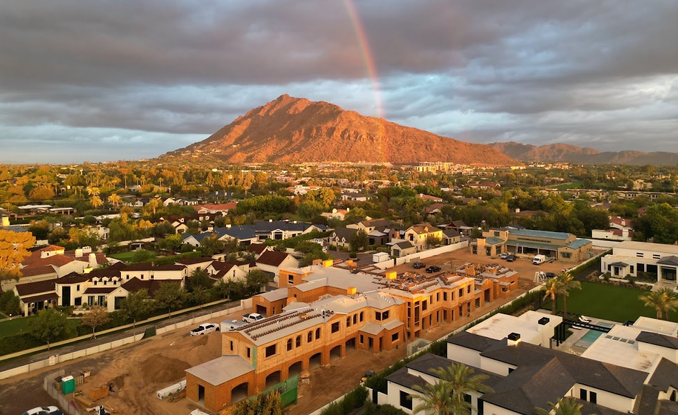 SB MOUNTAIN.jpg