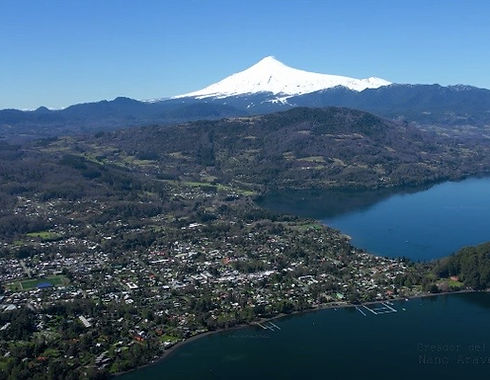 Imagen 26-12-21 a las 11.15.jpg