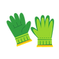 GARDEN 3.png