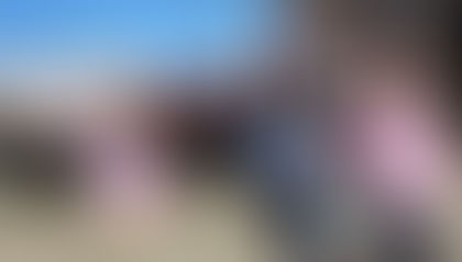 凧あげをしました🪁