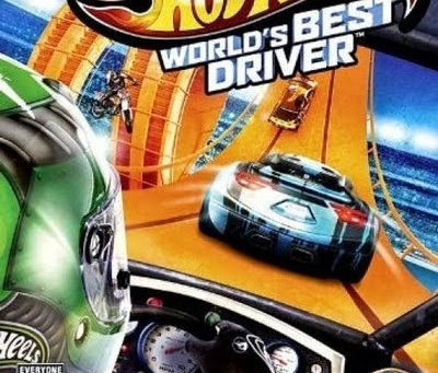 Crack Wheel Daemon 4 Key 32bit .zip