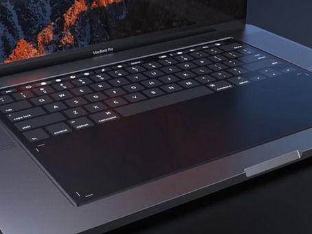 Exe XRe III 1.36 Windows Registration Free Download X32